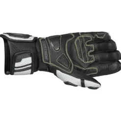 Cortech Revo Sport RR Mens Gloves
