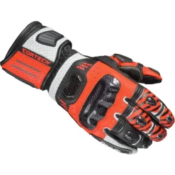 Cortech Revo Sport RR Mens Gloves