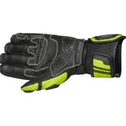 Cortech Revo Sport RR Mens Gloves