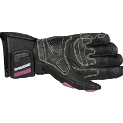 Cortech Revo Sport RR Womens Gloves