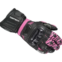 Cortech Revo Sport RR Womens Gloves
