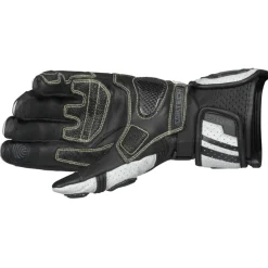 Cortech Revo Sport RR Womens Gloves