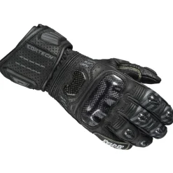 Cortech Revo Sport RR Womens Gloves