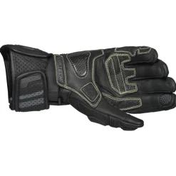 Cortech Revo Sport RR Womens Gloves