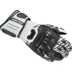 Cortech Revo Sport RR Womens Gloves