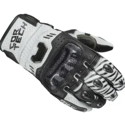 Cortech Revo Sport ST Mens Gloves