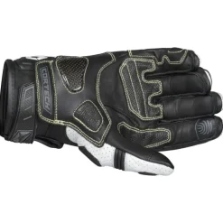 Cortech Revo Sport ST Mens Gloves