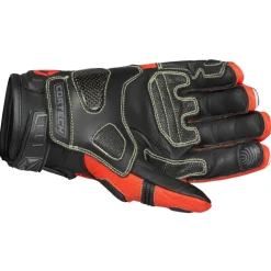 Cortech Revo Sport ST Mens Gloves