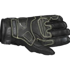 Cortech Revo Sport ST Mens Gloves