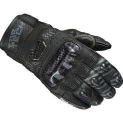 Cortech Revo Sport ST Mens Gloves