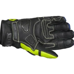 Cortech Revo Sport ST Mens Gloves