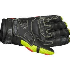 Cortech Revo Sport ST Mens Gloves