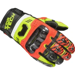 Cortech Revo Sport ST Mens Gloves