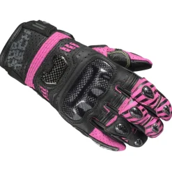 Cortech Revo Sport ST Womens Gloves