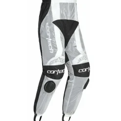 Cortech Road Race Rainsuit Pants
