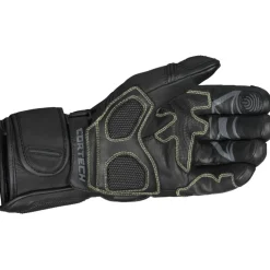 Cortech Scarab 22 Mens Gloves