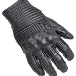 Cortech The Bully Mens Gloves