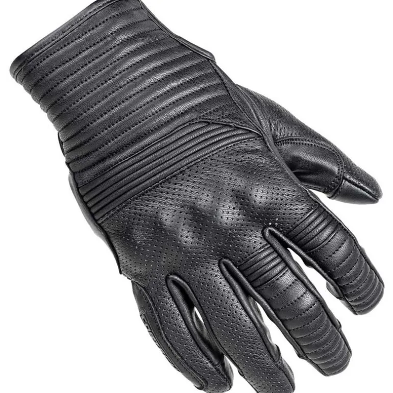 Cortech The Bully Mens Gloves