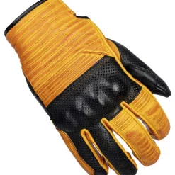 Cortech The Bully Mens Gloves