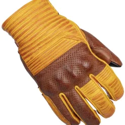 Cortech The Bully Mens Gloves