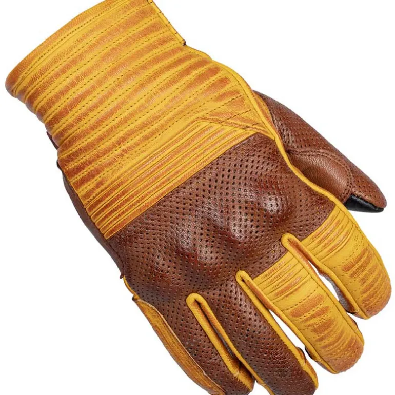 Cortech The Bully Mens Gloves