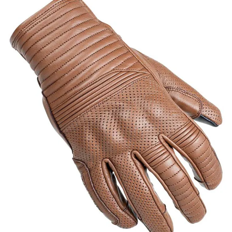 Cortech The Bully Mens Gloves