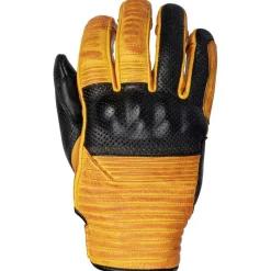 Cortech The Bully Mens Gloves