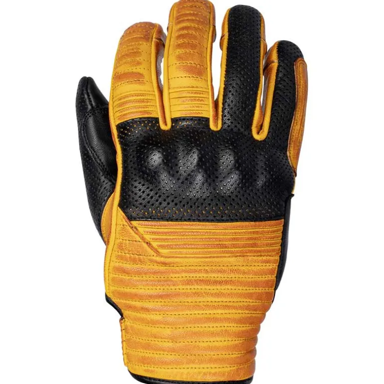 Cortech The Bully Mens Gloves