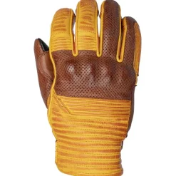 Cortech The Bully Mens Gloves