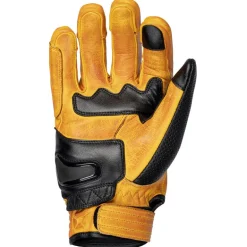 Cortech The Bully Mens Gloves
