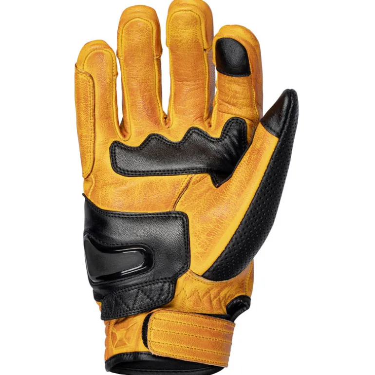 Cortech The Bully Mens Gloves