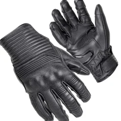 Cortech The Bully Mens Gloves