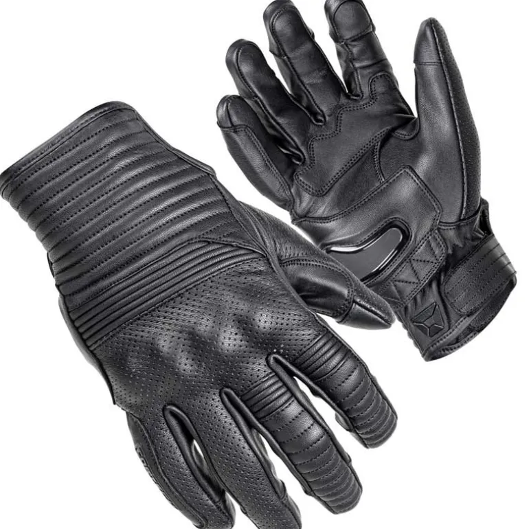 Cortech The Bully Mens Gloves
