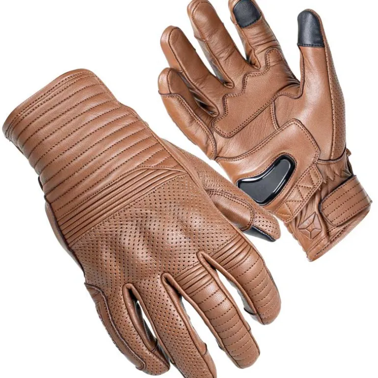 Cortech The Bully Mens Gloves