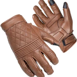 Cortech The Scrapper Mens Gloves