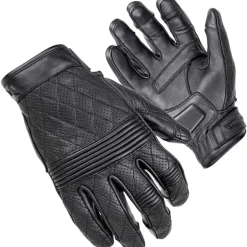 Cortech The Scrapper Mens Gloves