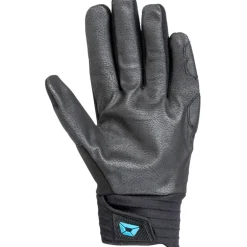 Cortech Windstopper Lite Gloves