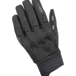 Cortech Windstopper Lite Gloves