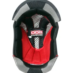 6D ATB-1 Comfort Liner