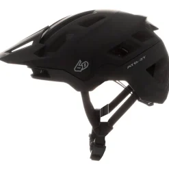 6D ATB-2T Ascent Helmet