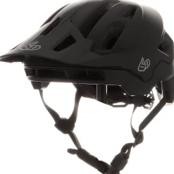 6D ATB-2T Ascent Helmet
