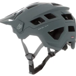 6D ATB-2T Ascent Helmet
