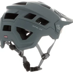 6D ATB-2T Ascent Helmet