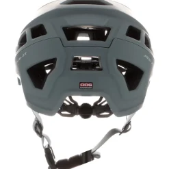 6D ATB-2T Ascent Helmet
