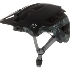 6D ATB-2T Ascent Helmet