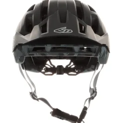 6D ATB-2T Ascent Helmet