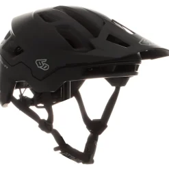 6D ATB-2T Ascent Helmet