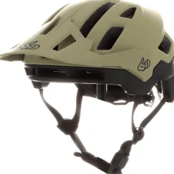6D ATB-2T Ascent Helmet