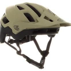 6D ATB-2T Ascent Helmet