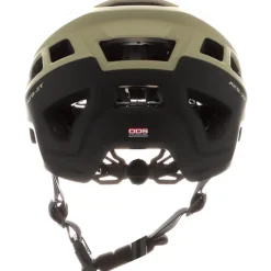 6D ATB-2T Ascent Helmet
